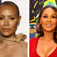 Image for article titled Jada Pinkett Smith Discusses Challenges of Blended Families With Will Smith’s Ex Sheree Zampino on Red Table Talk
